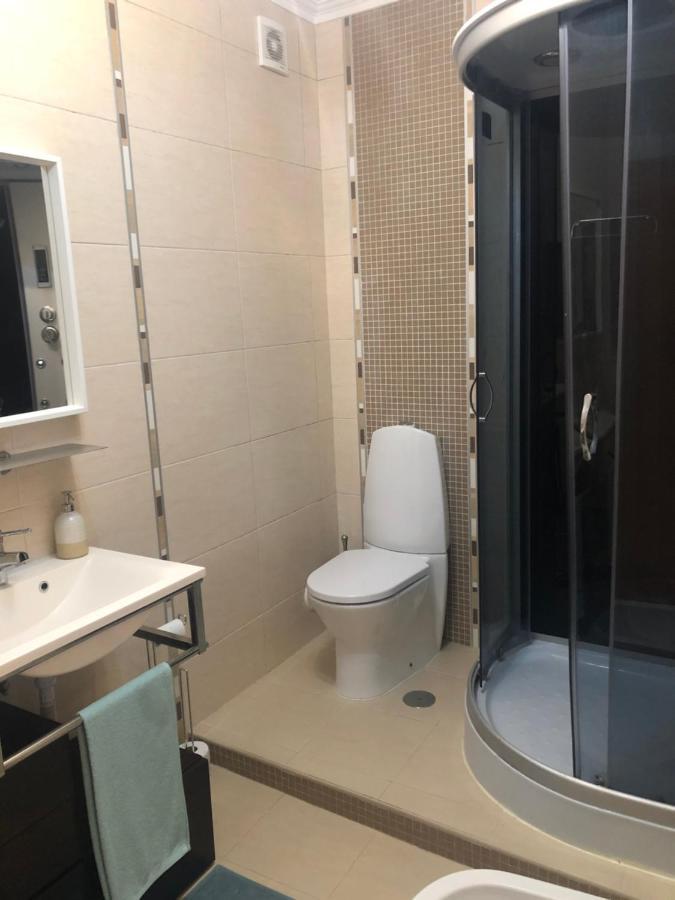 Appartement Jusqu'A 6 Personnes Sur La Presqu'Ile De Peniche Surf Portugal Ngoại thất bức ảnh