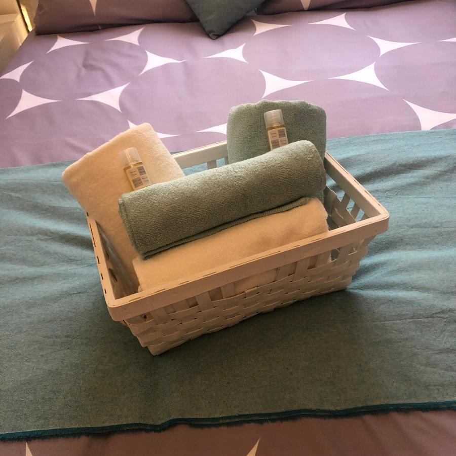 Appartement Jusqu'A 6 Personnes Sur La Presqu'Ile De Peniche Surf Portugal Ngoại thất bức ảnh